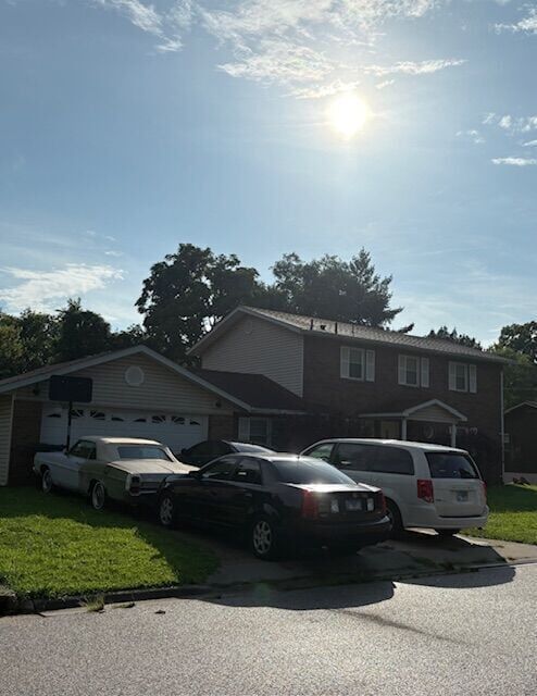 House2.jpg